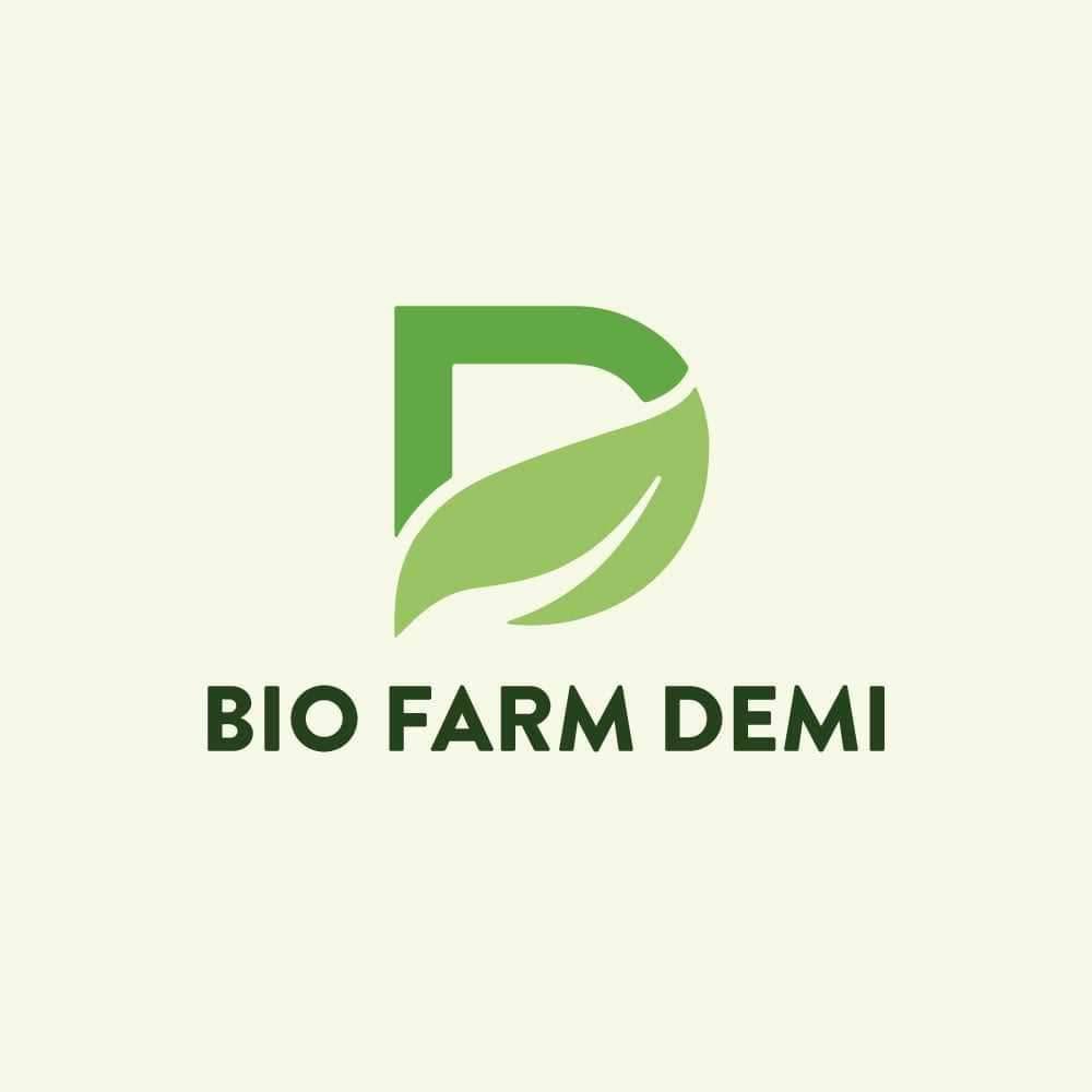 BioFarm Demi